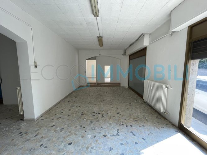 NEGOZIO ZANELLA Lecco