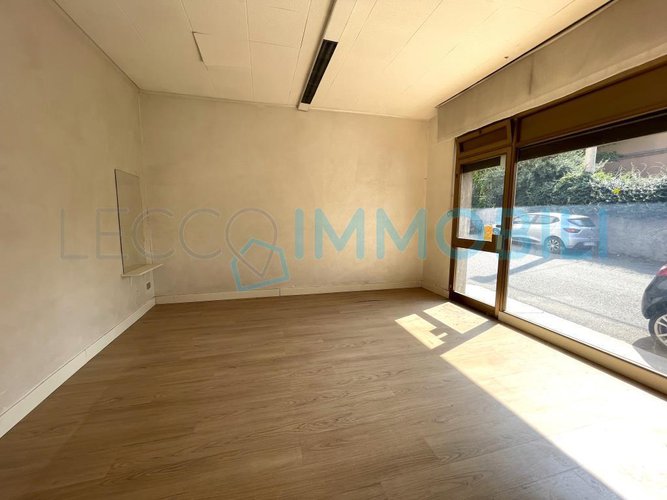 NEGOZIO ZANELLA Lecco