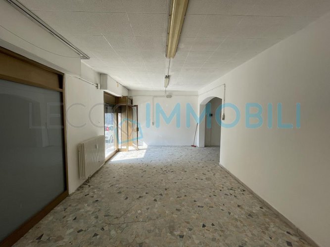 NEGOZIO ZANELLA Lecco