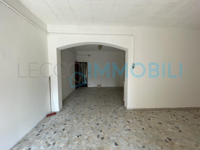 NEGOZIO ZANELLA Lecco