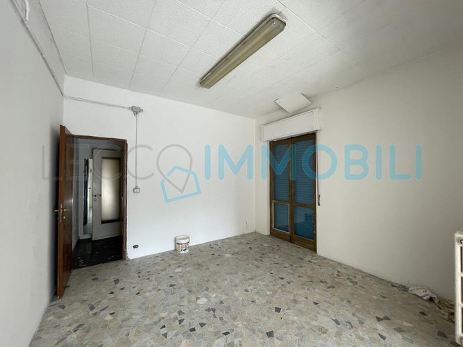 NEGOZIO ZANELLA Lecco