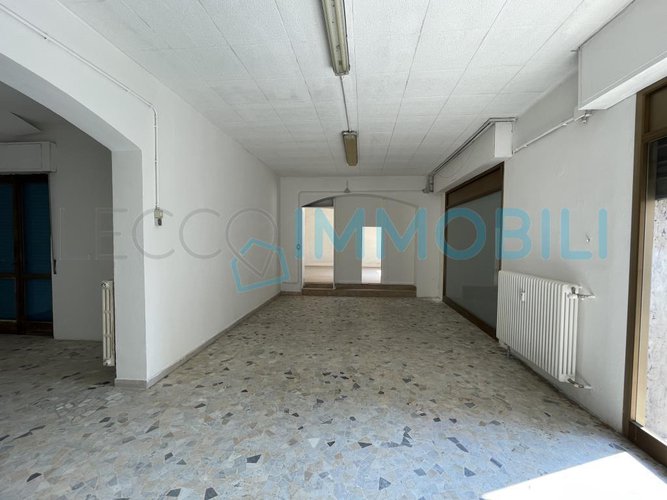 NEGOZIO ZANELLA Lecco