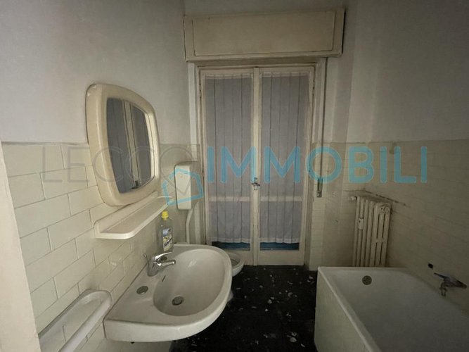 NEGOZIO ZANELLA Lecco