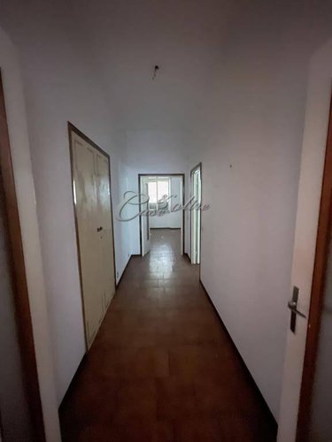 Stabile/Palazzo Cantù