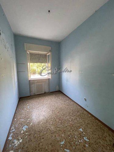 Stabile/Palazzo Cantù