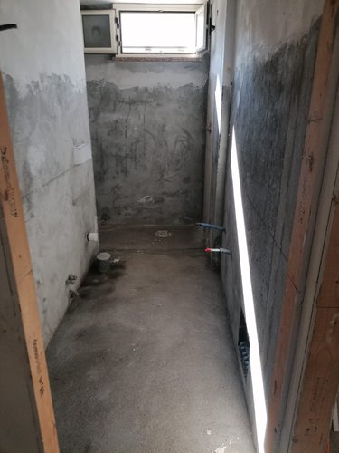 PORZIONE DI CASA RISTRUTTURATA Guanzate