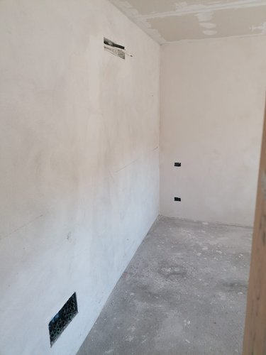 PORZIONE DI CASA RISTRUTTURATA Guanzate