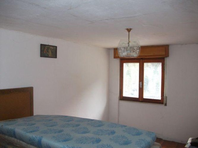 Studio Casa propone Porzione Casa a Carona