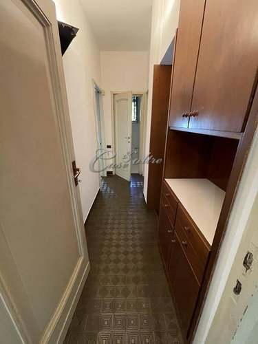 Villa singola Carimate