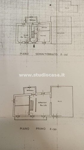 ZOGNO - RISERVATO AGLI AMANTI DELLA NATURA E DELLA TRANQUILLITA'! Zogno