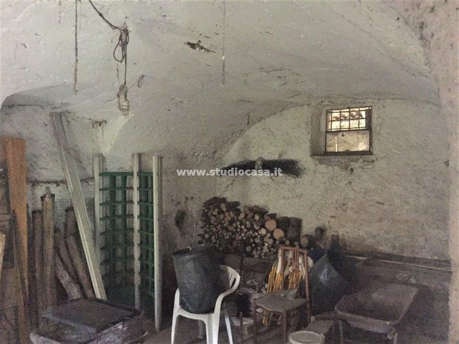 ZOGNO - RISERVATO AGLI AMANTI DELLA NATURA E DELLA TRANQUILLITA'! Zogno