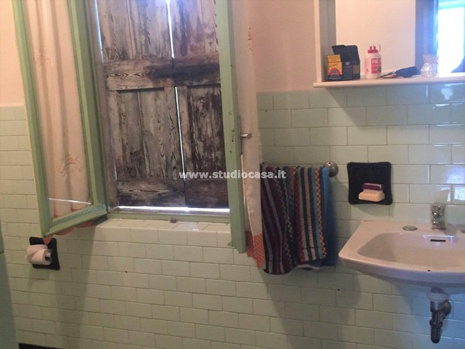 ZOGNO - RISERVATO AGLI AMANTI DELLA NATURA E DELLA TRANQUILLITA'! Zogno