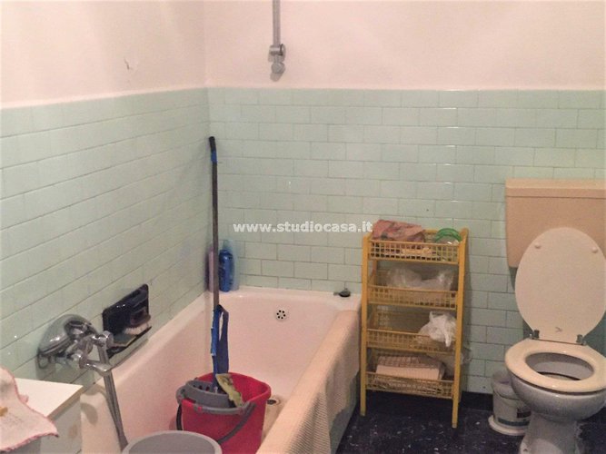 ZOGNO - RISERVATO AGLI AMANTI DELLA NATURA E DELLA TRANQUILLITA'! Zogno