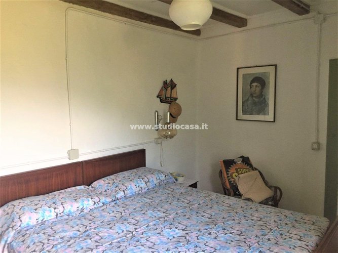 ZOGNO - RISERVATO AGLI AMANTI DELLA NATURA E DELLA TRANQUILLITA'! Zogno