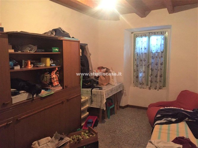 ZOGNO - RISERVATO AGLI AMANTI DELLA NATURA E DELLA TRANQUILLITA'! Zogno