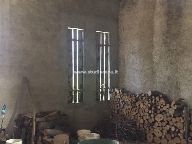 ZOGNO - RISERVATO AGLI AMANTI DELLA NATURA E DELLA TRANQUILLITA'! Zogno