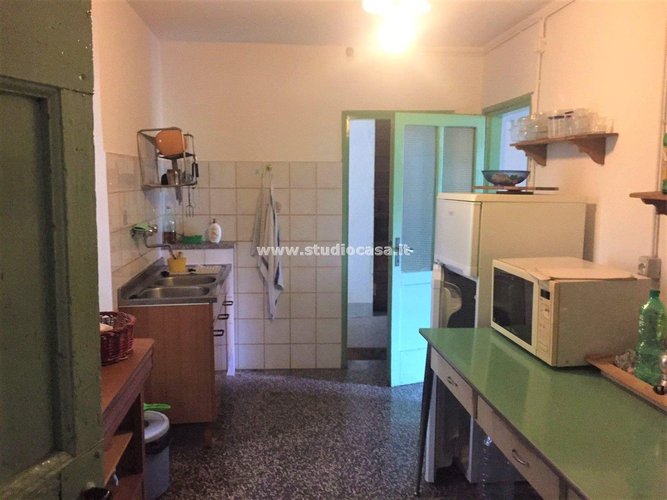 ZOGNO - RISERVATO AGLI AMANTI DELLA NATURA E DELLA TRANQUILLITA'! Zogno