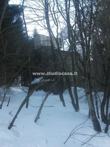 Studio Casa propone Rustico a Oltre Il Colle Oltre il Colle