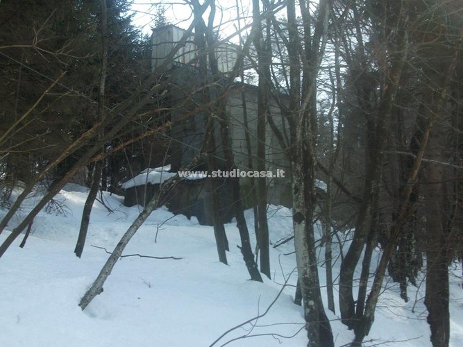 Studio Casa propone Rustico a Oltre Il Colle Oltre il Colle