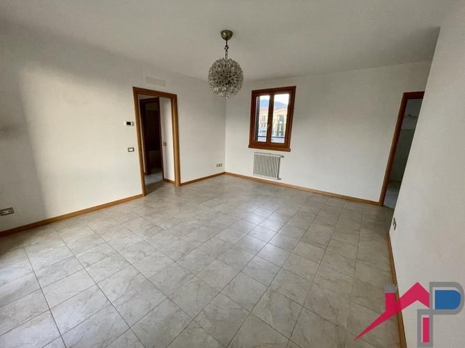 Ampio Quadrilocale recente costruzione Cisano Bergamasco