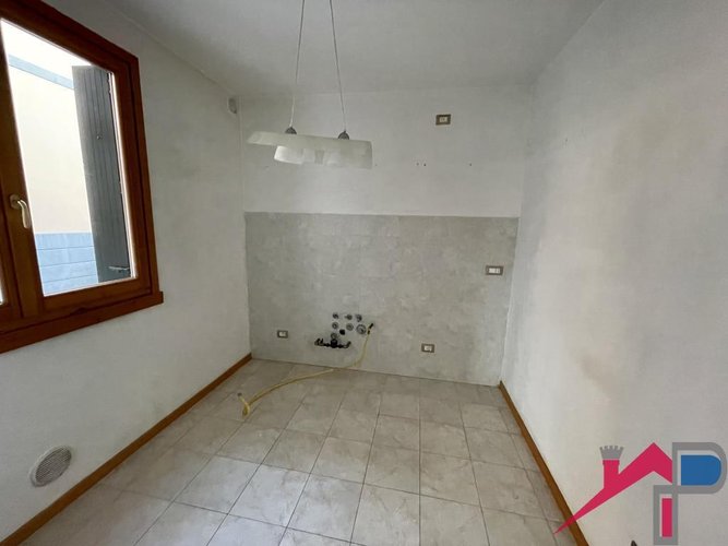 Ampio Quadrilocale recente costruzione Cisano Bergamasco