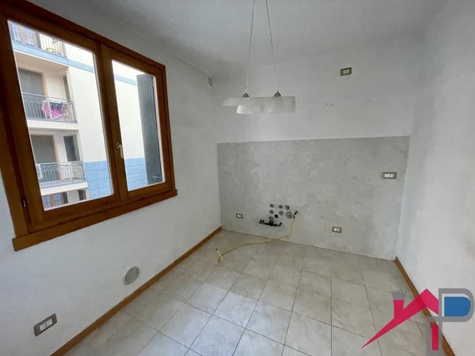 Ampio Quadrilocale recente costruzione Cisano Bergamasco