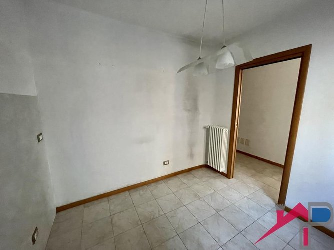 Ampio Quadrilocale recente costruzione Cisano Bergamasco