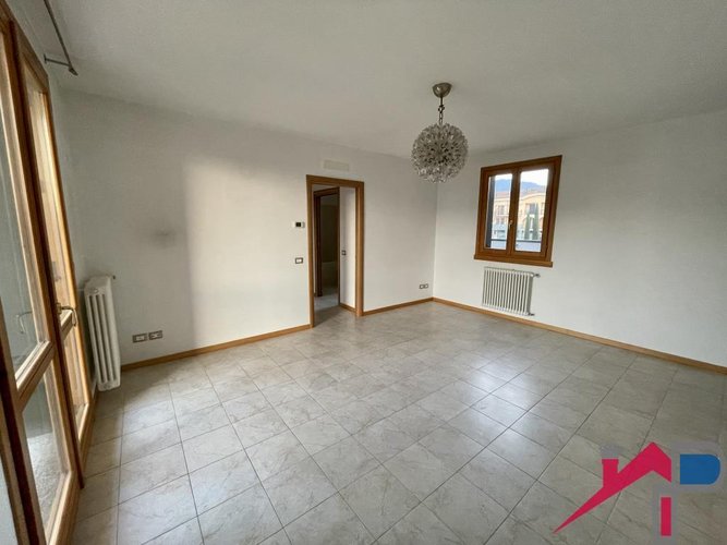 Ampio Quadrilocale recente costruzione Cisano Bergamasco