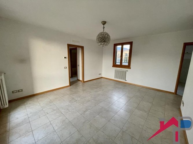 Ampio Quadrilocale recente costruzione Cisano Bergamasco