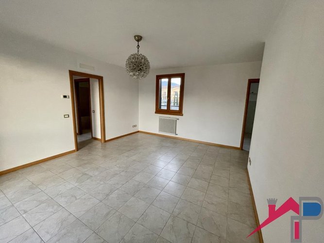 Ampio Quadrilocale recente costruzione Cisano Bergamasco