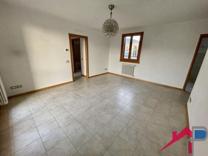 Ampio Quadrilocale recente costruzione Cisano Bergamasco