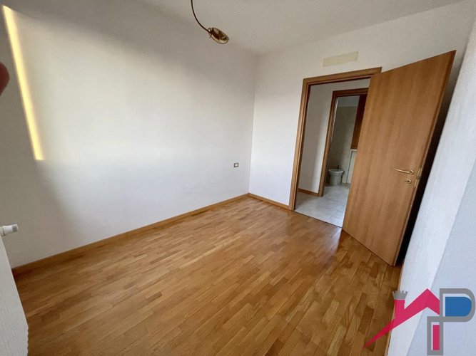 Ampio Quadrilocale recente costruzione Cisano Bergamasco