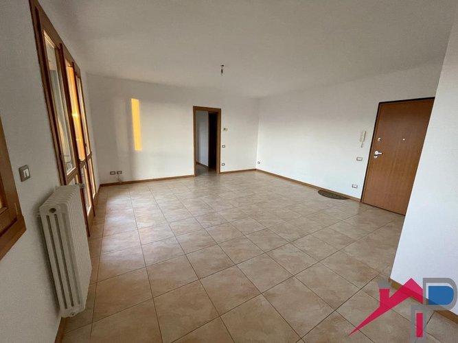 Ampio Quadrilocale recente costruzione Cisano Bergamasco