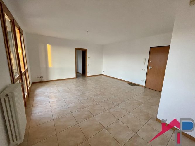 Ampio Quadrilocale recente costruzione Cisano Bergamasco