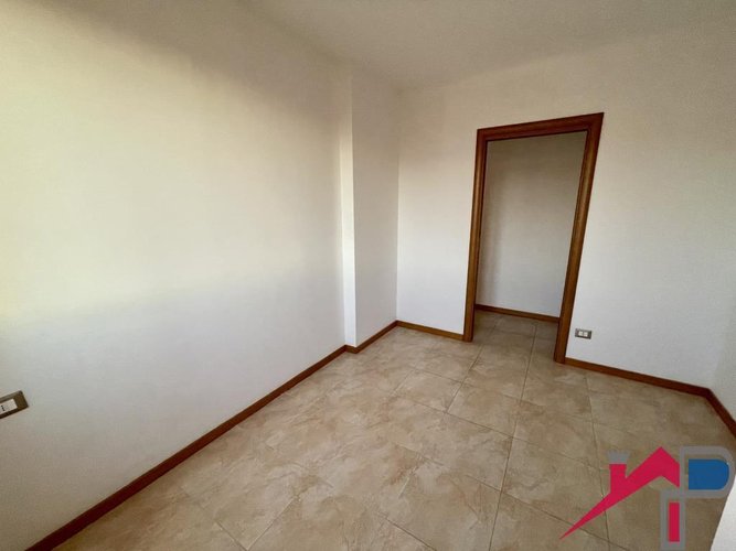 Ampio Quadrilocale recente costruzione Cisano Bergamasco