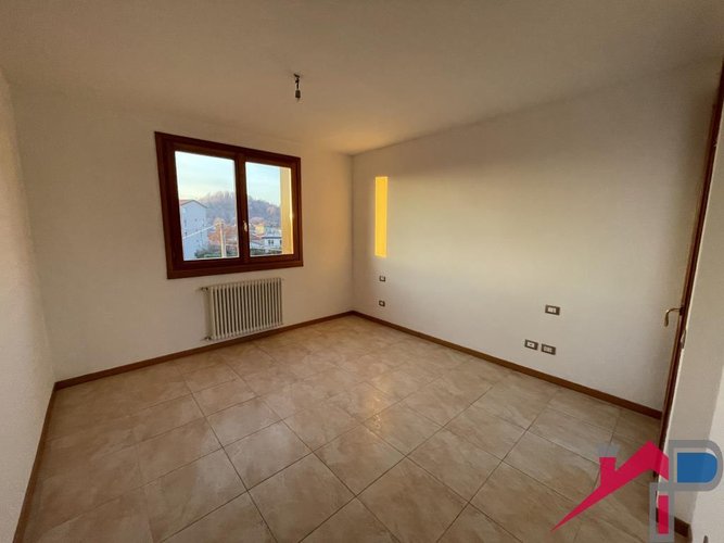 Ampio Quadrilocale recente costruzione Cisano Bergamasco