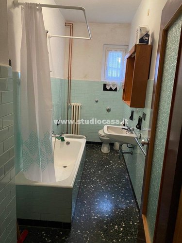 SOLEGGIATO E PANORAMICO!!! Oltre il Colle