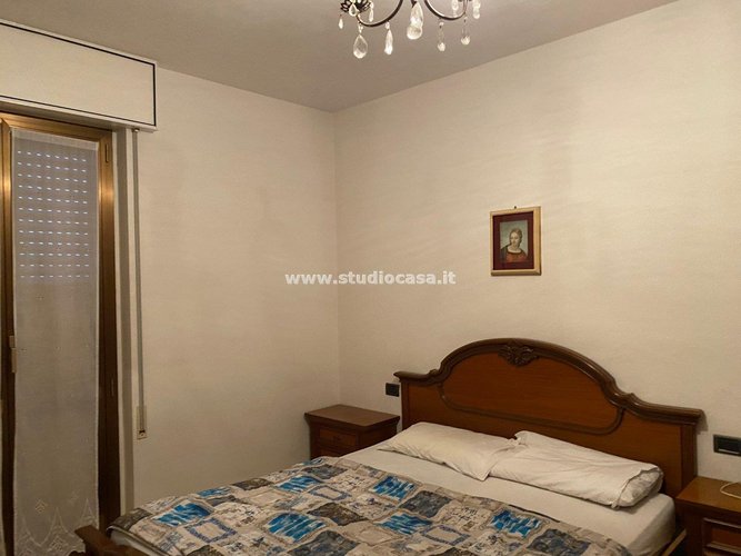 SOLEGGIATO E PANORAMICO!!! Oltre il Colle