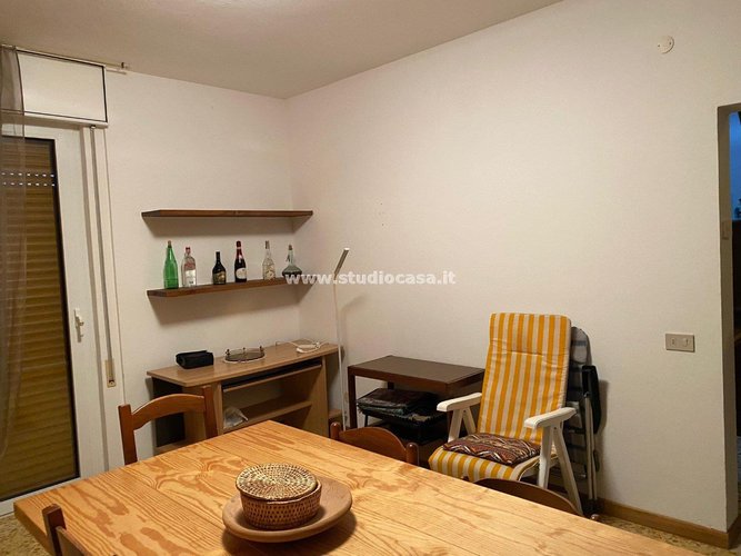 VISTA PANORAMICA SULLE CIME!!!! Oltre il Colle