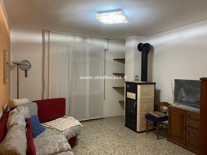 VISTA PANORAMICA SULLE CIME!!!! Oltre il Colle