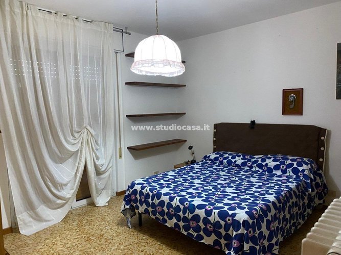 VISTA PANORAMICA SULLE CIME!!!! Oltre il Colle