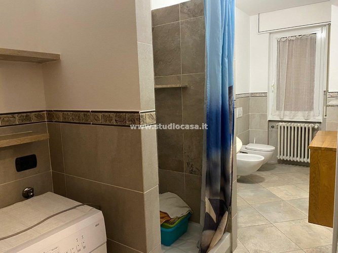 VISTA PANORAMICA SULLE CIME!!!! Oltre il Colle