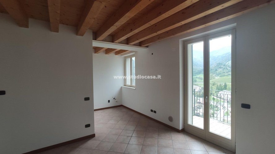 ANTICA DIMORA NOBILIARE! Oltre il Colle