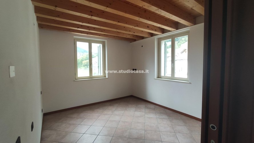 ANTICA DIMORA NOBILIARE! Oltre il Colle