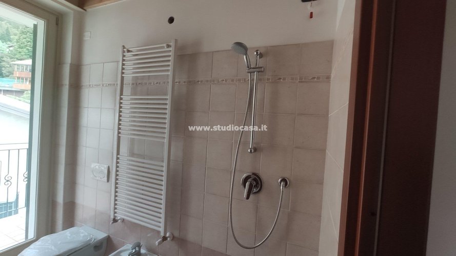 ANTICA DIMORA NOBILIARE! Oltre il Colle