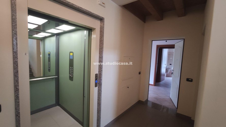 ANTICA DIMORA NOBILIARE! Oltre il Colle