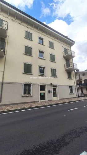 ANTICA DIMORA NOBILIARE! Oltre il Colle