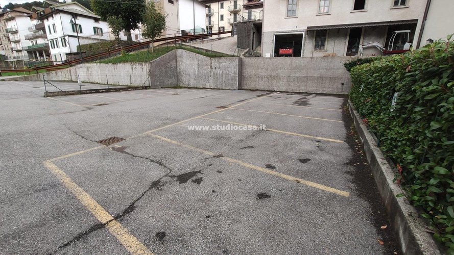 CENTRALE E SERVITO! Oltre il Colle