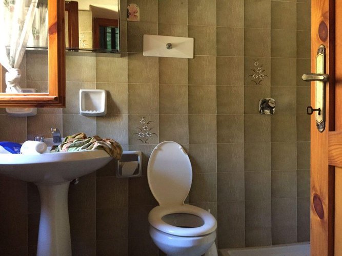 ANTICO BORGHETTO CONTADINO!! Taleggio