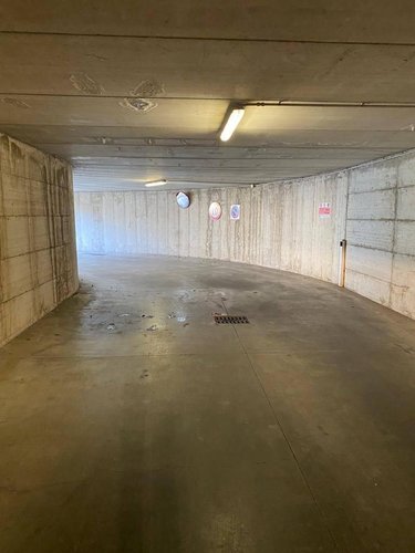 Box / Posto auto Merate